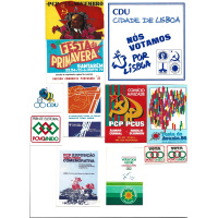 Livros/Acervo/C/AUTO APUCDU 14 1